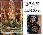 Ищете помощь в сложных жизненных ситуациях? Татьяна,  опытный маг и медиум,  предлагает широкий спектр эзотерических услуг в Киеве,  включая гадания,  предсказания,  снятие порчи и проведение магическ ...