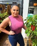 Ищут разовую работу объявление но. 661803: Карима