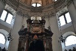 Разное объявление но. 665695: Приворот Мюнхен.  Однополый приворот