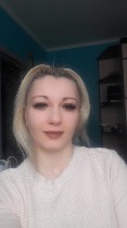 В поисках ВИРТ раба!+7960 690 5566 WhatsApp ...