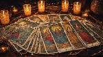 Просмотр настоящего,  прошлого,  будущего!
Диагностика на наличие порч,  сглаза,  негативных программ.  Помогу найти причины неудач и проблем в жизни.  
Очищение от негатива,  чистка здоровья.  Убир ...