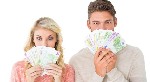 IT, веб дизайн, программирование объявление но. 663650: Ищете лучший кредит для финансирования вашего проекта?