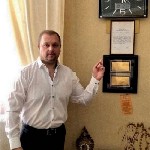 Адвокат по цивільним справам в Києві.  Послуги сімейного адвоката в Києві.  Адвокат в Києві.  Юрист Київ.  Правова допомога в Києві.  Кримінальний адвокат в Києві.  Сімейний адвокат в Києві.  Адвокат  ...