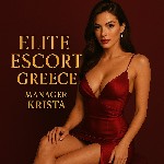 Шоу-бизнес, индустрия развлечений, казино объявление но. 658669: 🇬🇷 элитное эскорт агентство греции 🇬🇷💎