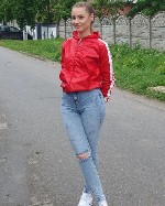 Ищут разовую работу объявление но. 645273: Оливия