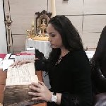 Разное объявление но. 659180: Проверенная ясновидящая в Киеве.  Подскажите гадалку в Киеве