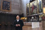 Сильный Приворот На Любовь ( Бесконечная Страсть )! Возврат к Вам Вашего Любимого Человека! 
Григорий 
Сильный Приворот На Любовь ( Бесконечная Страсть )! Возврат к Вам Вашего Любимого Человека! Сил ...