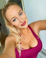 м ленинский пр Жду тебя к себе.  Сеанс умиротворяющего массажа. ...