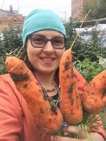 м.  Лесная,  Мастерство,  красота и увлеченность процессом,  массаж. ...