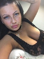 Ищут разовую работу объявление но. 632228: Дая