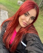 м.  Спортивная,  Такой неповторимый расслабляющий массаж. ...
