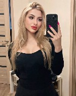 Ищут разовую работу объявление но. 654429: Ванесса