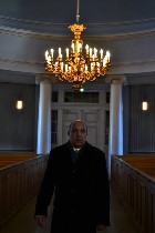 Ищут разовую работу объявление но. 665699: Приворот Дубаи,  чёрный приворот вуду