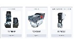 Бухгалтерский учет и аудит объявление но. 668923: Robot SlotSoft:  система как основа клуба