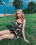 Знакомлюсь для приятной встречи для удовольствия без денег с адекватным.  пиши пообщаемся контакты написала на второй фотке.  всегда хорошее настроение ...