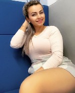 м.  Автово,  Работаю дома.  Массаж для мужчин. ...