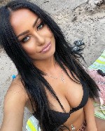 м.  Волковская,  Фигура как у модели.  Боди массаж. ...