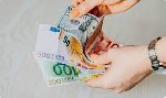 Транспорт, автобизнес объявление но. 664466: Вы в финансовом затруднении?