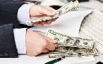Страхование объявление но. 662391: Предложение кредита между серьезным человеком в 48 часов