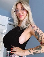 Ищут разовую работу объявление но. 656264: Рахиль