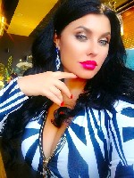 Ищут разовую работу объявление но. 662808: Забава