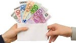 Обслуживающий персонал объявление но. 665337: Закончите свои печали и заботы финансирования.