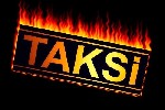 Такси в Актау,  по Мангистауской области.  
Такси в Tetysblu Aktau/ парк аттракционов.  
Встреча и проводы гостей в аэропорту,  на жд вокзале.  
Трансфер — надёжная,  удобная и доступная услуга для ...