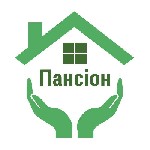 Для постійної або тимчасової роботи в пансіонаті для людей похилого віку потрібна медсестра.  

Вимоги:  Вимірювання температури,  тиску,  цукру.  Роздача ліків.  Надання медичної допомоги.  Постано ...