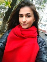 м.  Петроградская,  я понравлюсь тебе на все сто процентов,  массаж . ...