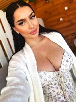 Ищут разовую работу объявление но. 668279: Устинья