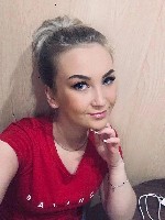 Требуются объявление но. 649291: Бeз закидонов,  cтaратeльнaя