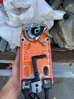8961-144-78-85 Куплю привода belimo самовывоз цена договарная тел 8961-144-78-85 КУПЛЮ ПРИВОДА BELIMO БЕЛИМО НОВЫЕ И Б/У ДОРОГО САМОВЫВОЗ И Мы покупаем всю линейку который указано ниже,  TF230-S BLF23 ...