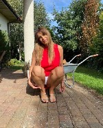 Ищут разовую работу объявление но. 633840: Юнесса