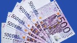 Я предоставляю в распоряжение любого честного человека кредитное предложение в размере от 1000 евро до 50 000 000 евро,  которое постепенно выплачивается в течение 30 лет максимум по ставке 3% в год.  ...
