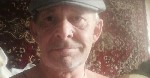 Мне 59 лет,  инвалид 2-ой группы (нет ноги).  Ищу работу сторожа,  вахтёра,  диспетчера в сфере ЖКХ.  Любую посильную работу. ...