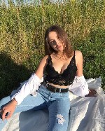м.  Ладожская,  Массаж- это удовольствие,  с которым мало что сравнится,  погрузитесь в мир спокойствия и умиротворения. ...