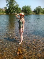 Ищут разовую работу объявление но. 657133: Продам свои интимные фото и видео