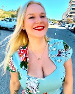 Ищут разовую работу объявление но. 660126: Симона