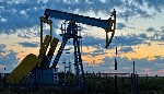 Транспорт, автобизнес объявление но. 656596: Такси из Актау по нефтяные и газовые месторождения(Перевахтовка работников)