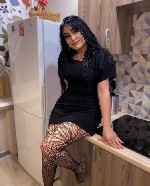 м.  Проспект Просвещения,  Массаж – все виды массажей.  Общий классический расслабляющий (релакс массаж маслом всем телом),  массаж всего тела,  от кончиков пальцев ног.  .  .  . ...