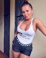 Ищут разовую работу объявление но. 652872: Дения