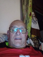 Кадровые службы, HR объявление но. 655004: Я готов рассмотреть финансовое предложение.