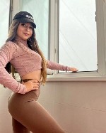 м.  Старая Деревня,  Нежной ручкой сделаю тебе приятно.  Массаж. ...