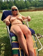 м.  Новочеркасская,  Приглашаю на массаж.  Мои мягкие ручки приведут в полный восторг и не оставят равнодушным ни одного мужчину ...