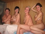 Приглашаем в клуб поиска партнера для интимных встреч.  Большой выбор анкет девушек онлайн.  Вход бесплатно на сайте kissmeclub точка com или Telegram @kissmeclub ...