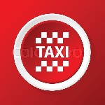 Транспорт, автобизнес объявление но. 656595: Tакси из Актау,  по Мангистауской области