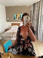 Вирт – готова сейчас!! Игры для взрослых мальчиков!! Видеозвонок или аудиозвонок,  пошлая переписка с фото.  Красивая сочная киска.  Колготочки,  чулочки,  шпильки,  хорошие игрушки.  Пообщаемся прият ...