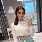 Ищут разовую работу объявление но. 655438: научу всем позам