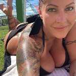 м.  Нарвская,  Приветствую.  Предлагаю свои услуги по массажу.  Выжму твои стресс и усталость.  Приеду к тебе. ...