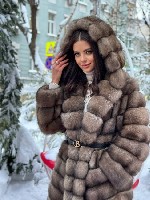 м.  Площадь Мужества,  Хватит мучаться,  Приглашаю на встречу.  Массаж умелыми руками. ...